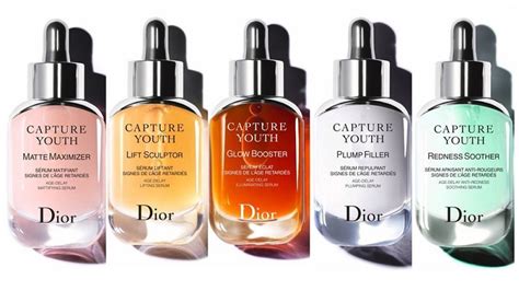 dior parkson le thanh ton|Mỹ phẩm Dior .